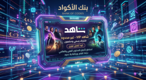 777777777777777777777777777 VIP شاهد