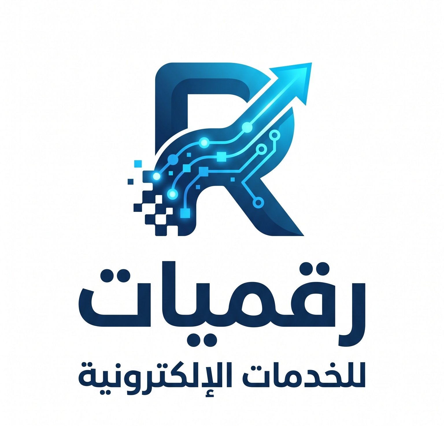 raqamiyat.net